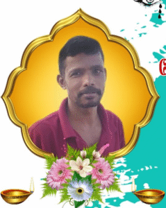 வேலுப்பிள்ளை மாணிக்கவேல் |ஆண்டவன் அடியில் 07-10-2024