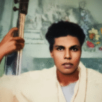 இசைமணி – பொ. கந்தசாமிபிள்ளை