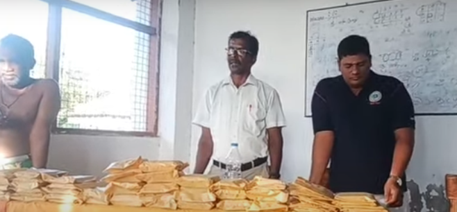 வாணி விழா -ஏற்பாடு தோப்பகம் தொண்டர் சபை-2025
