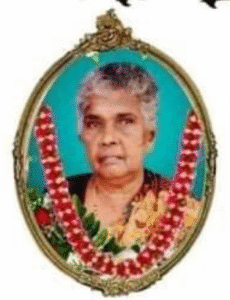 செந்தில்வேல் அன்னரஞ்சிதம் 16-06-2022