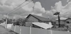 தோப்புக்காடு, காரைநகர்: மறக்கப்பட்ட தமிழர் கடலோரப் பாரம்பரியத்தைப் பாதுகாத்தல்