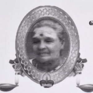 தங்கவேலாயுதம் சிவமணி 21-11-2024