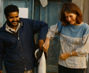 Cey-Nor Kuttiyanna – Anthony Rajendram : The untold story of a great man who lived and fought for his people.