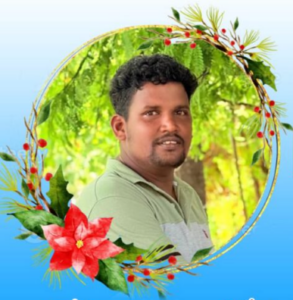 வரதராசா யுவாஸ்கரன் – 03.12.2025