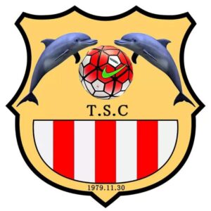 தோப்புக்காடு விளையாட்டு கழகம்– 1979 முதல் தொடரும் ஒரு மரபு – TSC