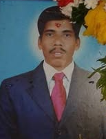 அமரர் இரயதுரை சிவநாதன் முதல் ஆண்டு நினைவு தினம் | 29 May 2014 