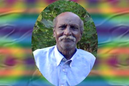 அப்புக்குட்டி சிவப்பிரகாசம் – இறைபதம்  02.May.2014