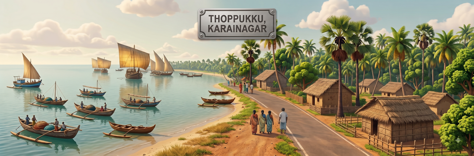 Header Advertisement