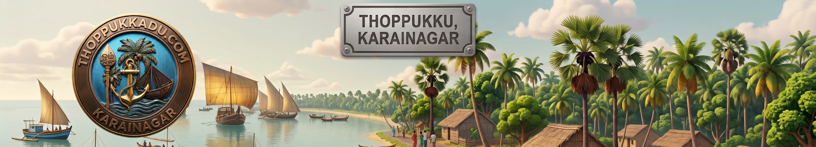 Footer Advertisement 1