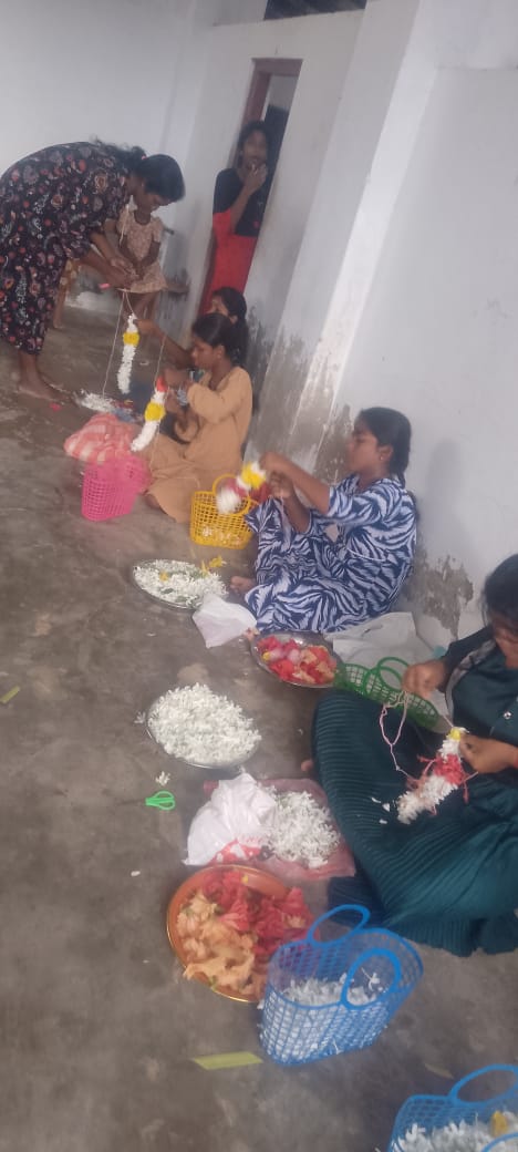WhatsApp Image 2026-10-17 at 7.05.11 PM (2)
