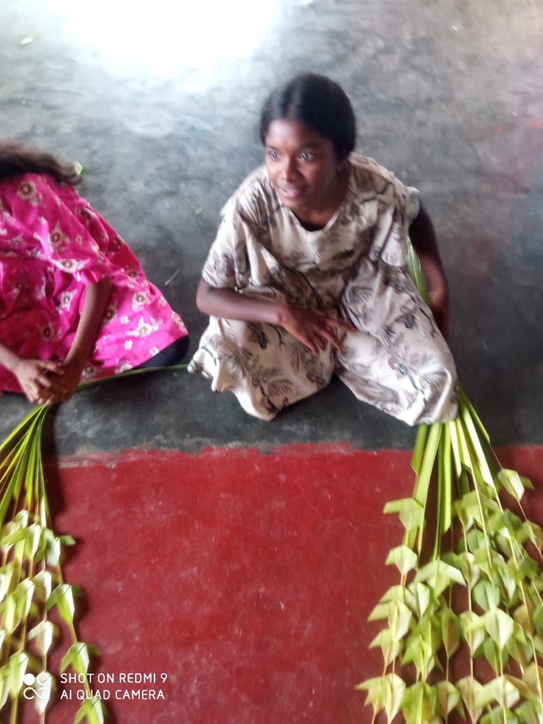 WhatsApp Image 2026-10-17 at 7.05.13 PM (1)