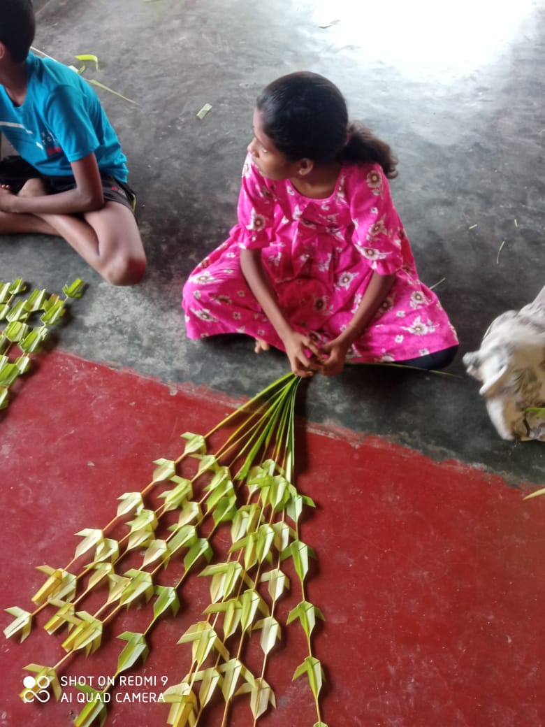 WhatsApp Image 2026-10-17 at 7.05.13 PM (2)