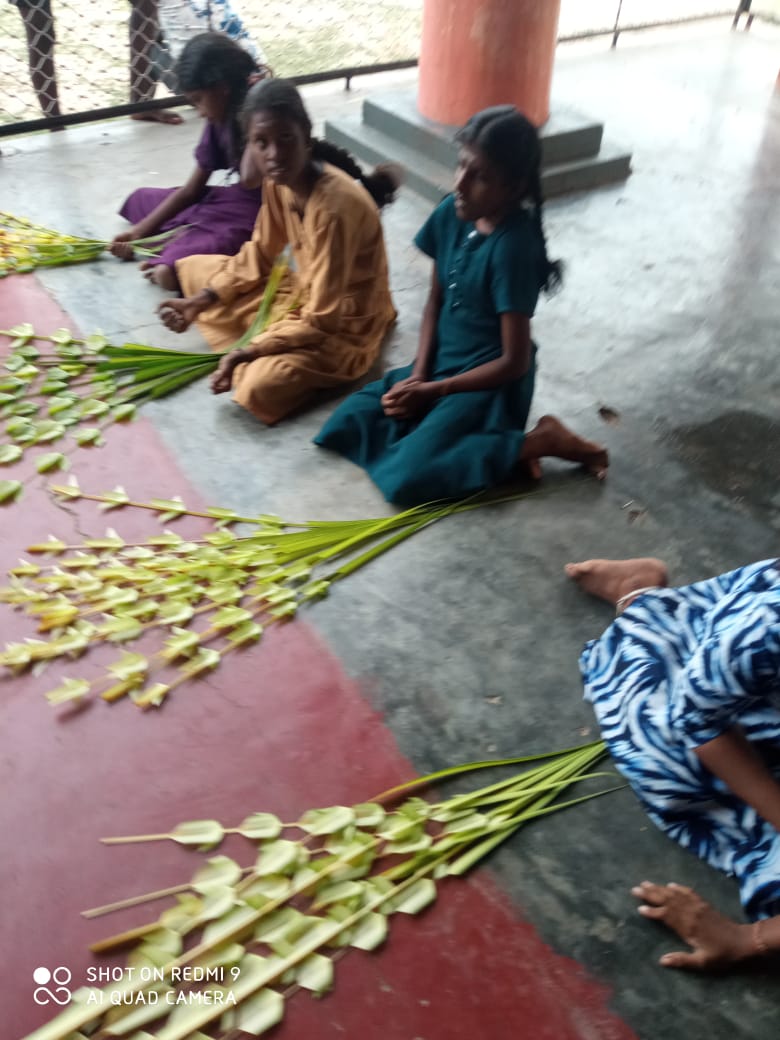 WhatsApp Image 2026-10-17 at 7.05.13 PM