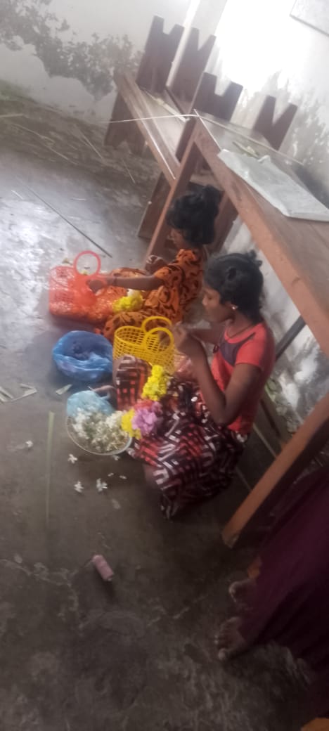 WhatsApp Image 2026-10-17 at 7.05.14 PM (1)