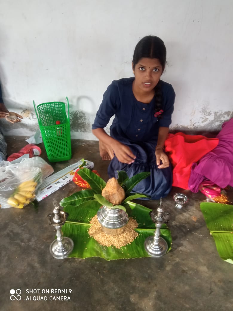 WhatsApp Image 2026-10-17 at 7.05.22 PM (2)