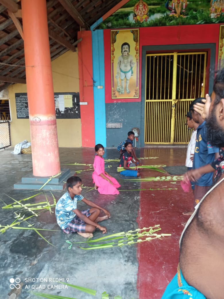 WhatsApp Image 2026-10-17 at 7.05.31 PM (1)