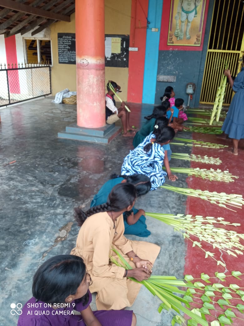 WhatsApp Image 2026-10-17 at 7.05.39 PM (1)