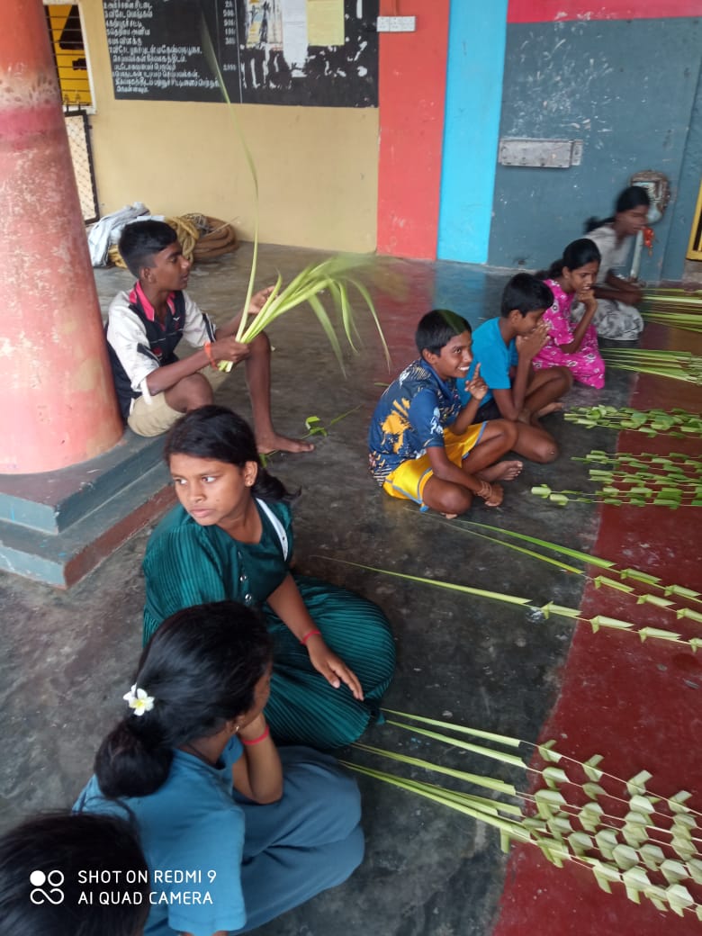 WhatsApp Image 2026-10-17 at 7.05.43 PM (1)