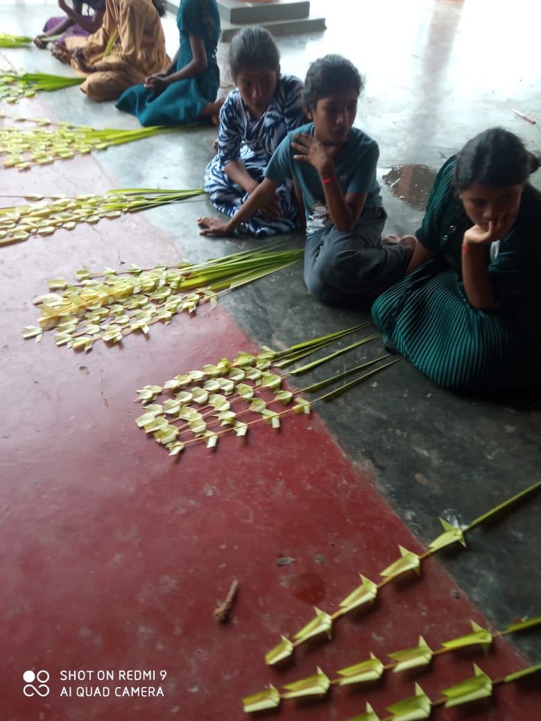 WhatsApp Image 2026-10-17 at 7.05.45 PM (2)
